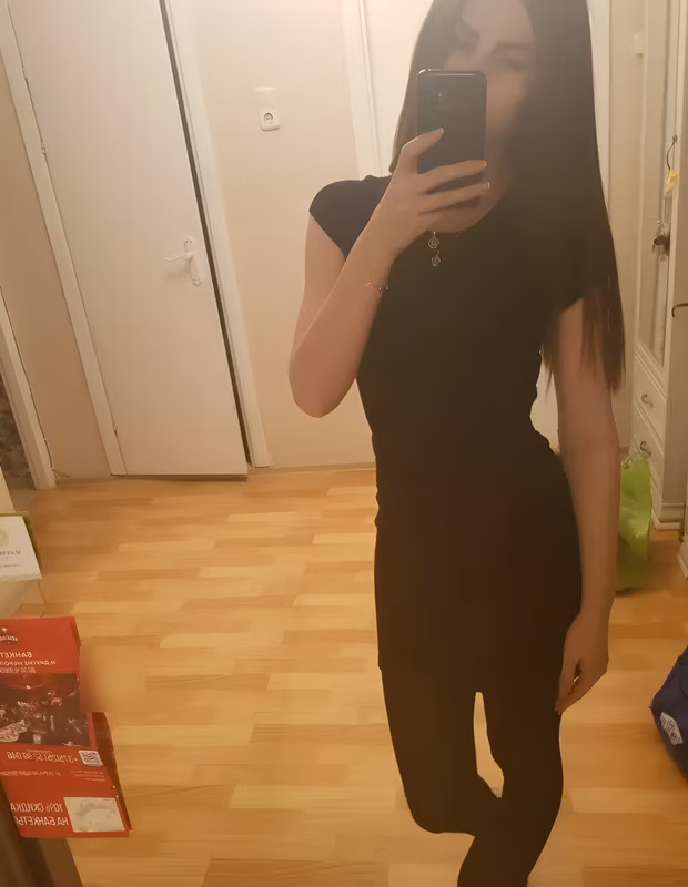 SubtelnaRóża