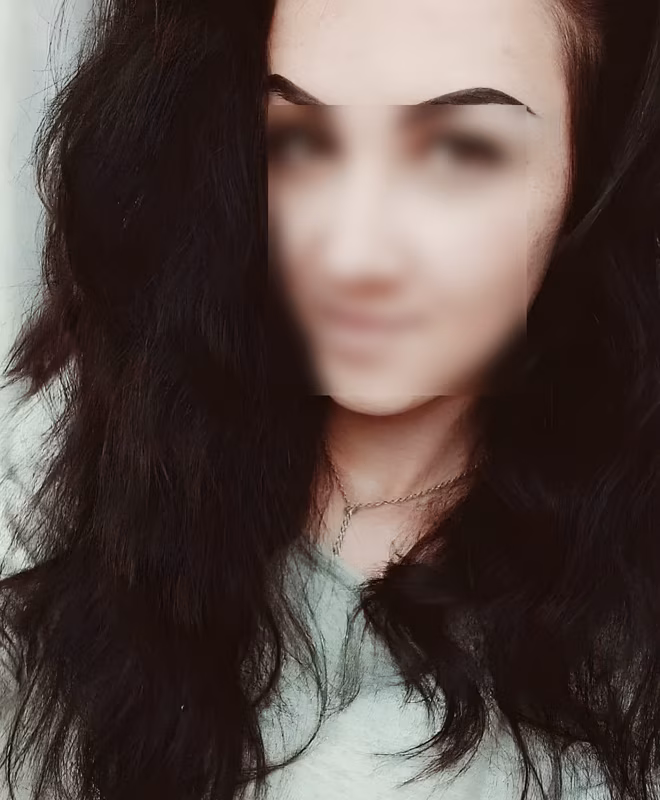 Inez