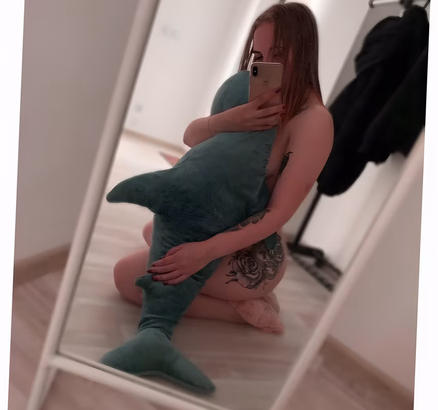 Ola