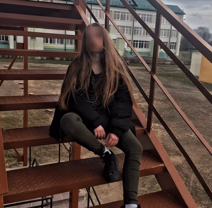 SexiKasia