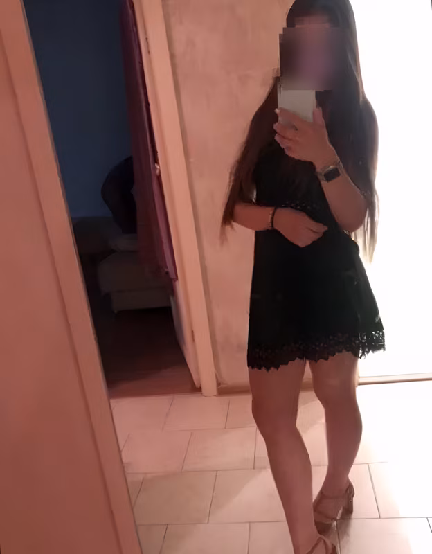 Małgorzata
