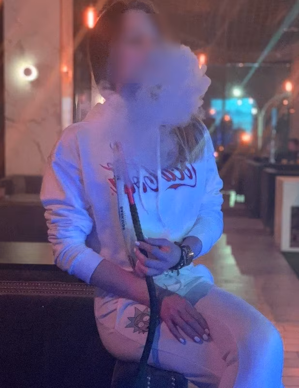 EdytaHot