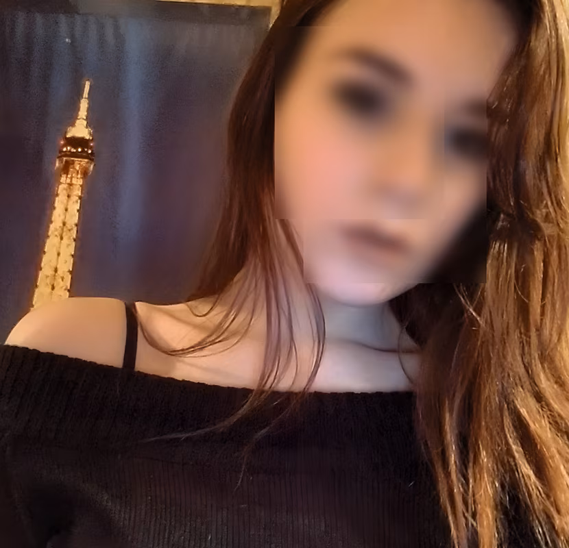 Xenia