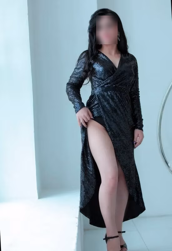 Ola prywatnie