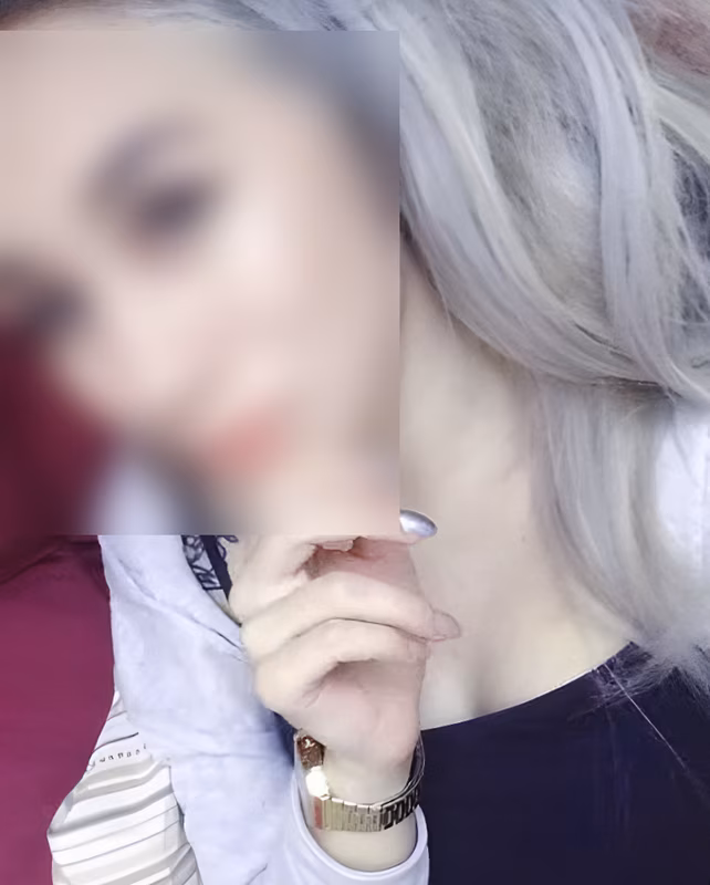 Twoja Aurelia