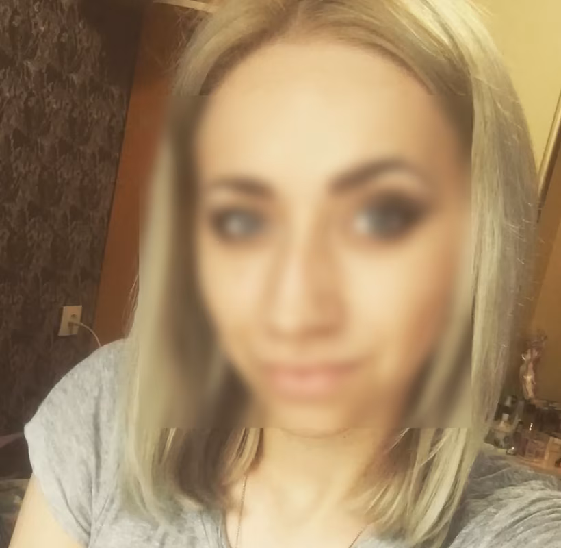 Gorące pocałunki