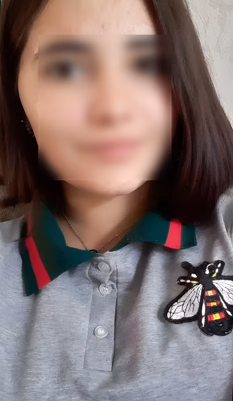 Na 2 dni