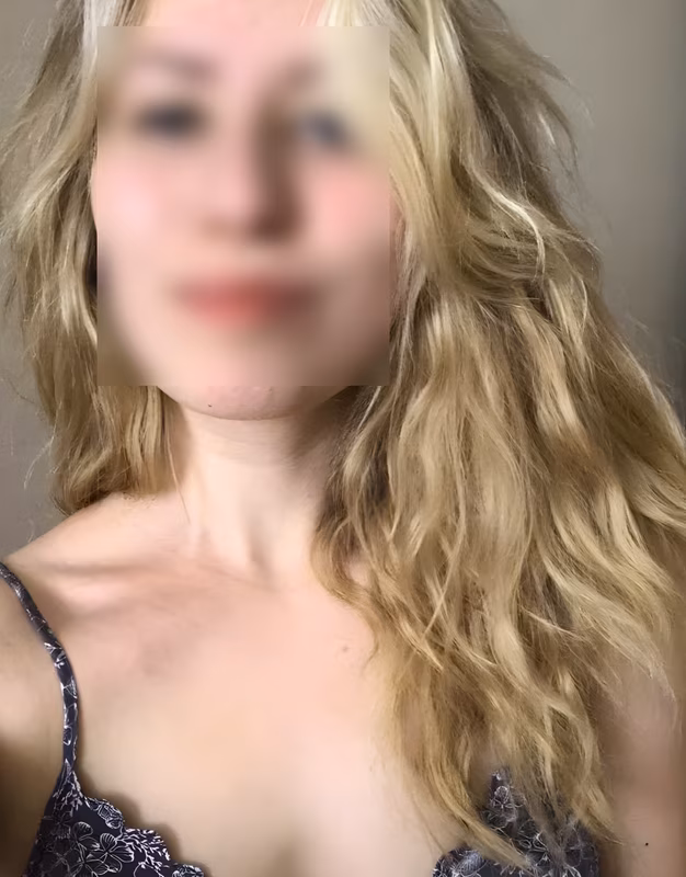 EdytaHot