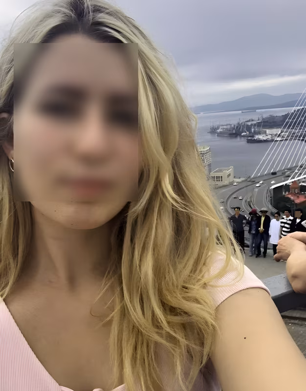 EdytaHot