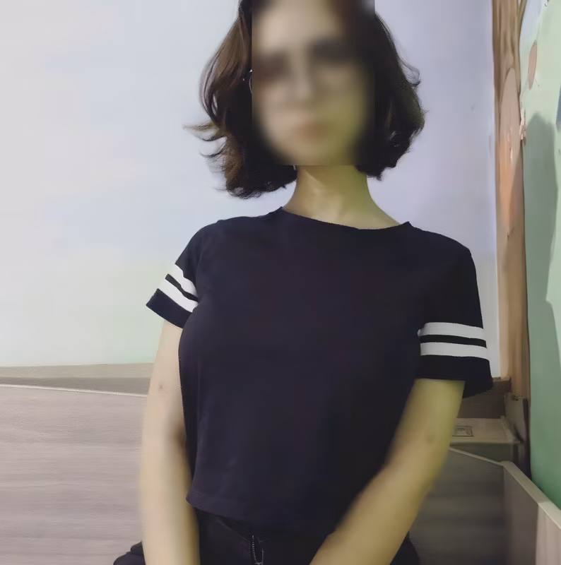 Monia