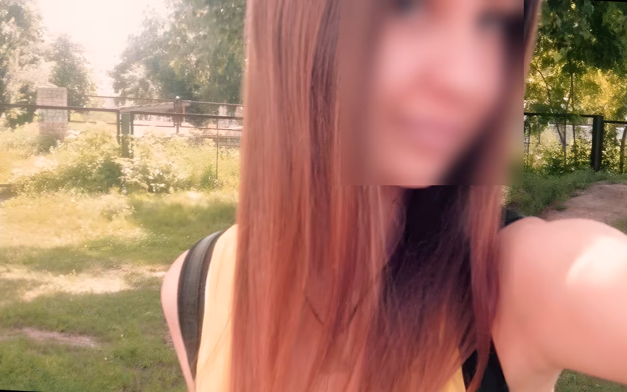 Karmen