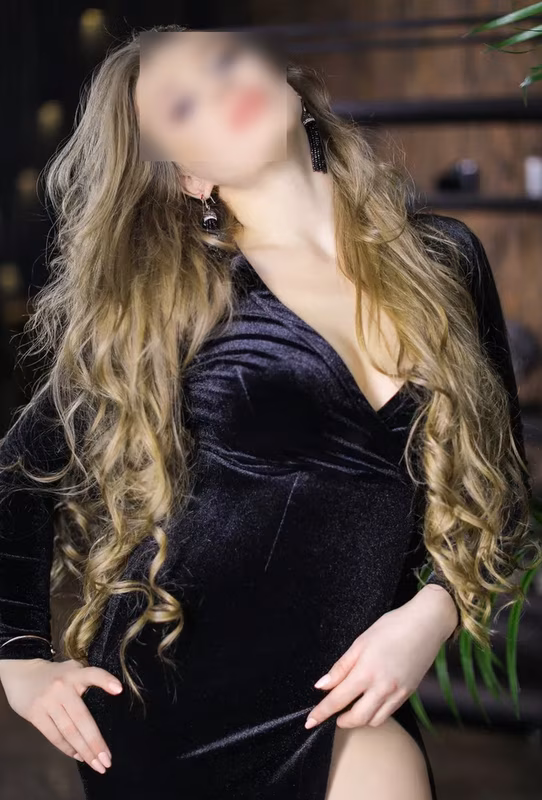 Antastazja