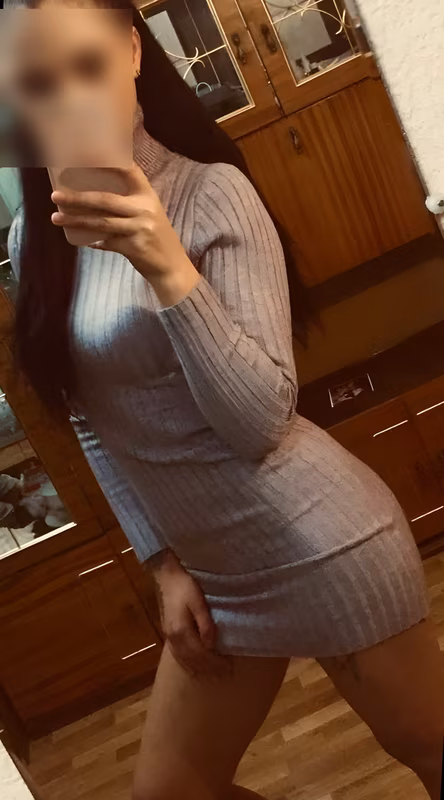 Paulinka