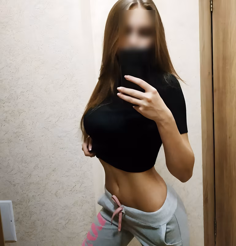 Asia