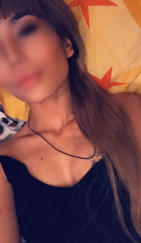 Lodziara