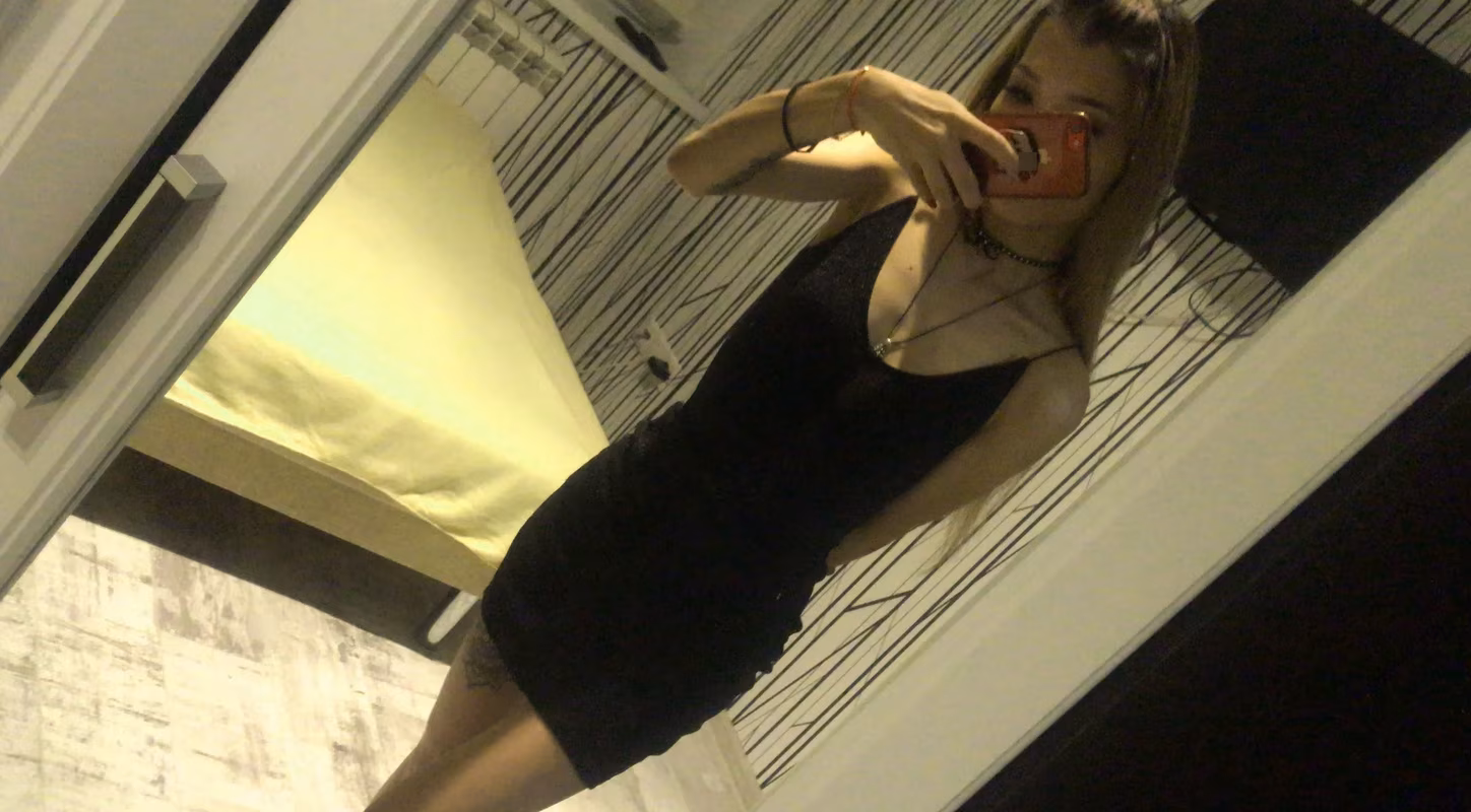 Basia