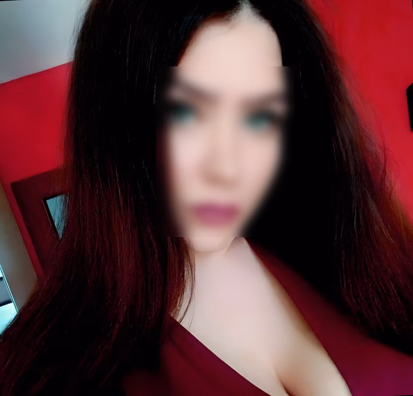 Ciasna szparka
