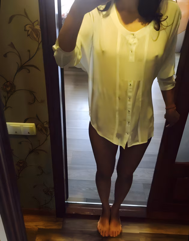 Klarisa