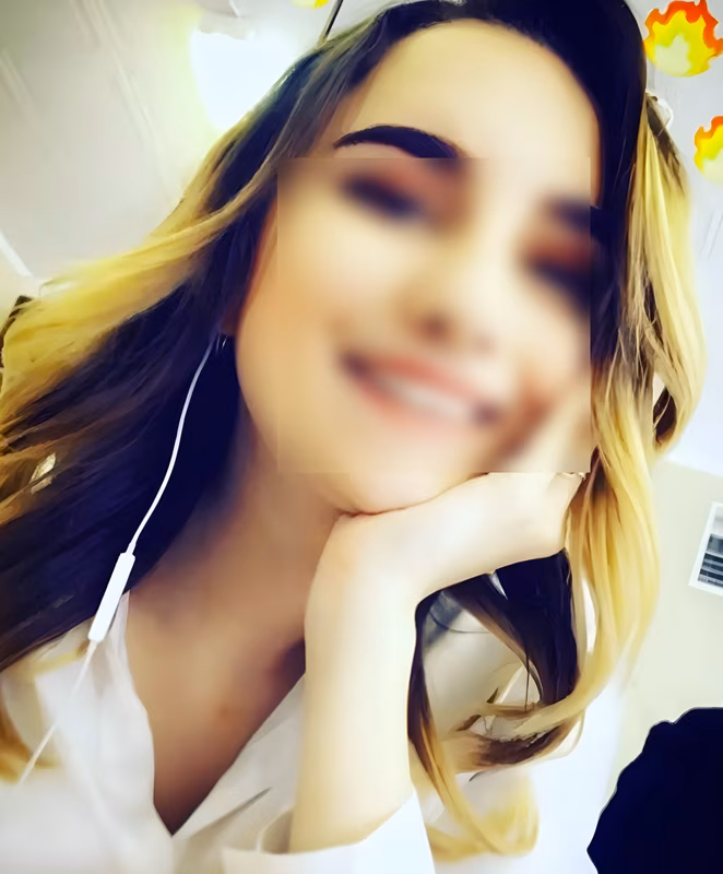 Dupiasta