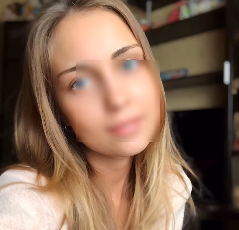 Realna