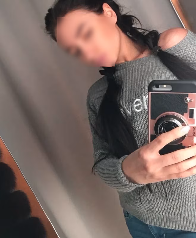Raissa