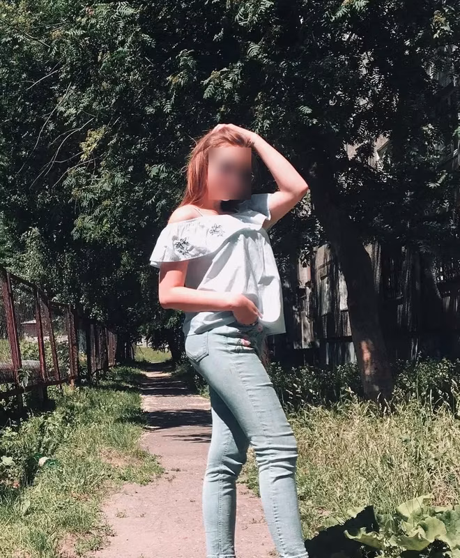 BlondKicia