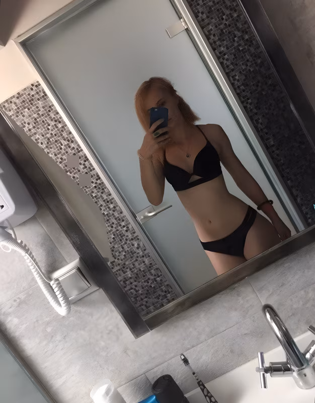 Justynka