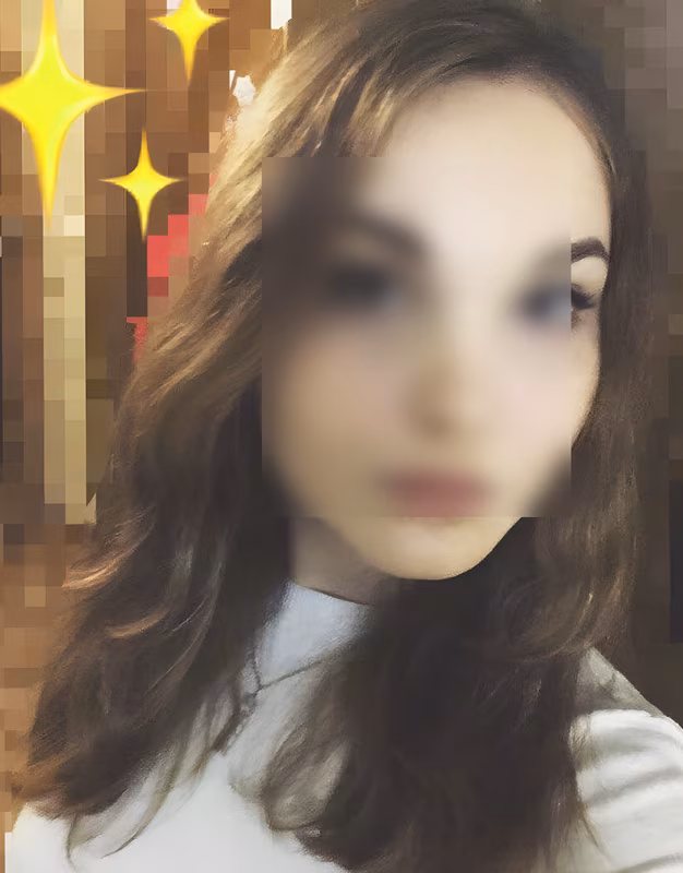 Zofia