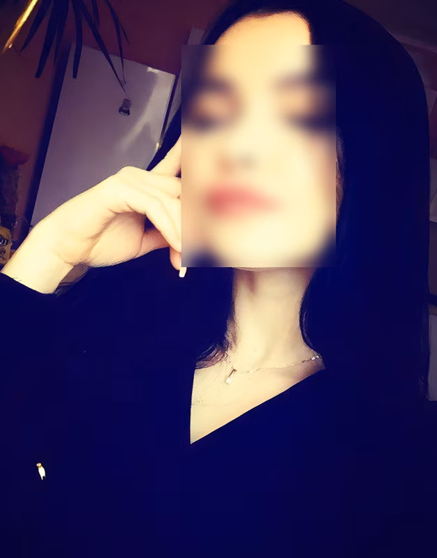 SubtelnaRóża