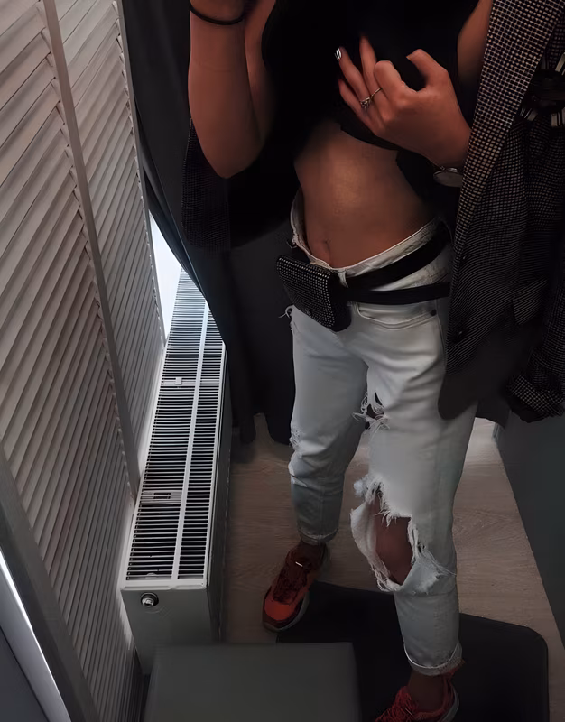 Paulina