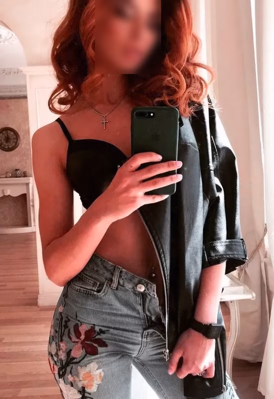 Emilka