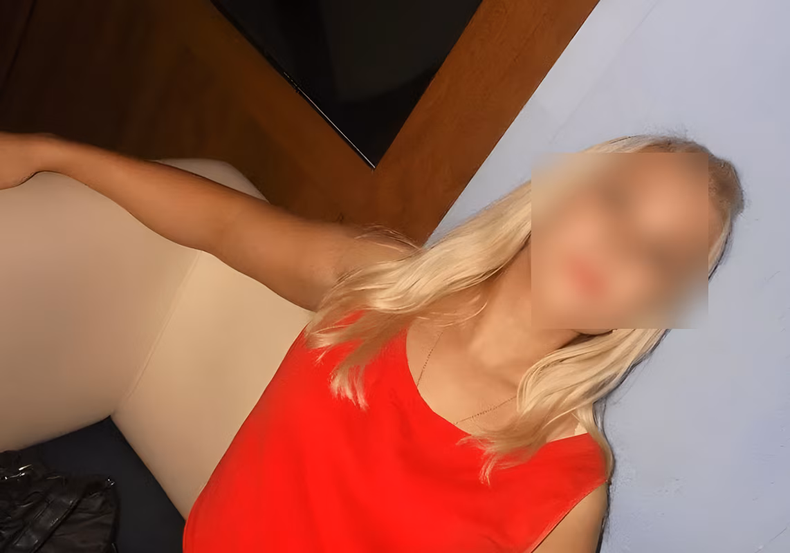 Xandra