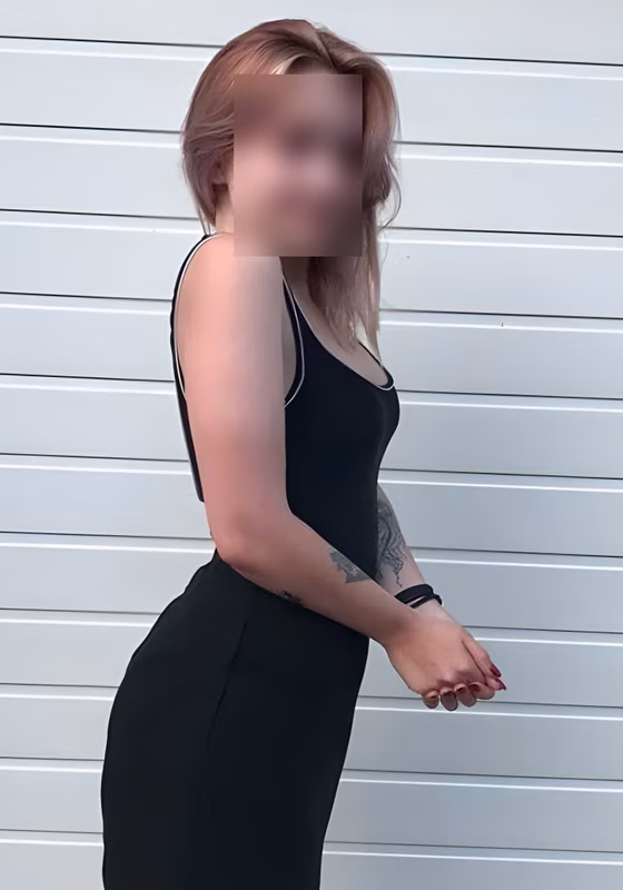 Kasia