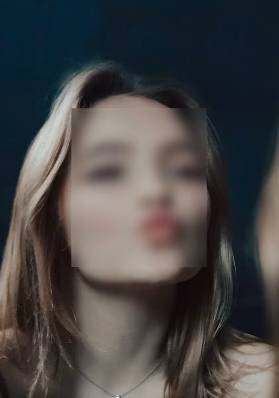 Kasia