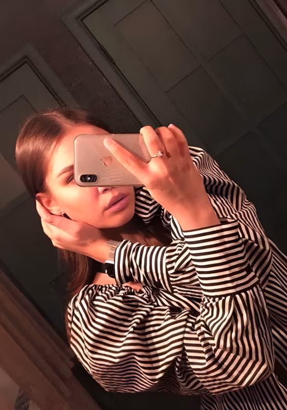 Anna Kiss