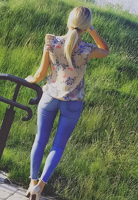 Dziś Agata