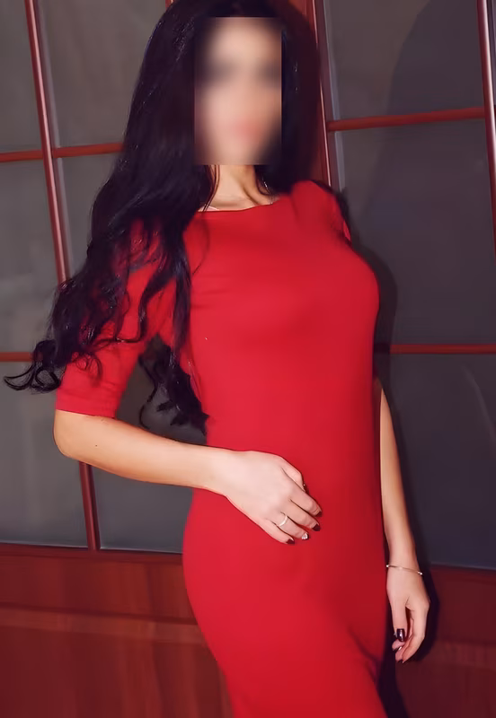 Monisia