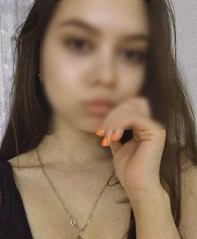 Obciągnę