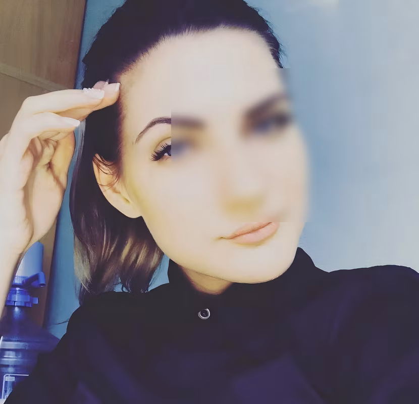 Oskana