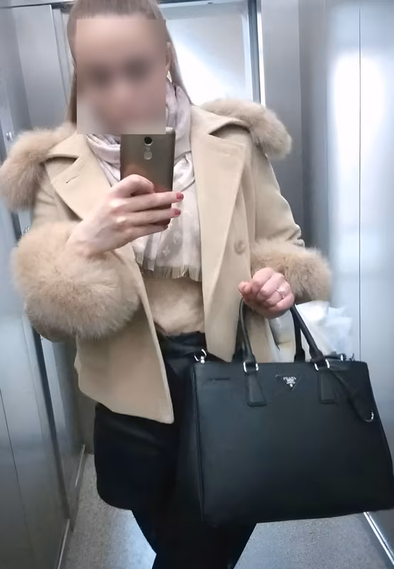 Debiutanka