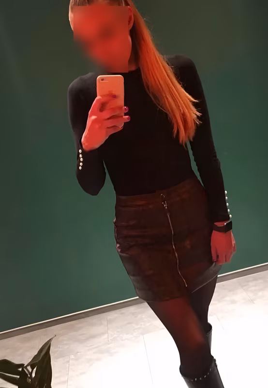 Debiutanka