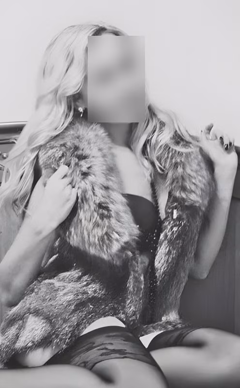 Sarenka