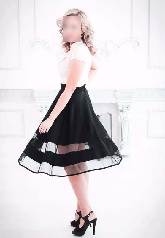 Vanessa