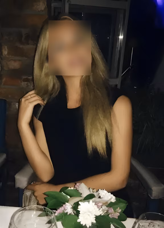 NadiaHot