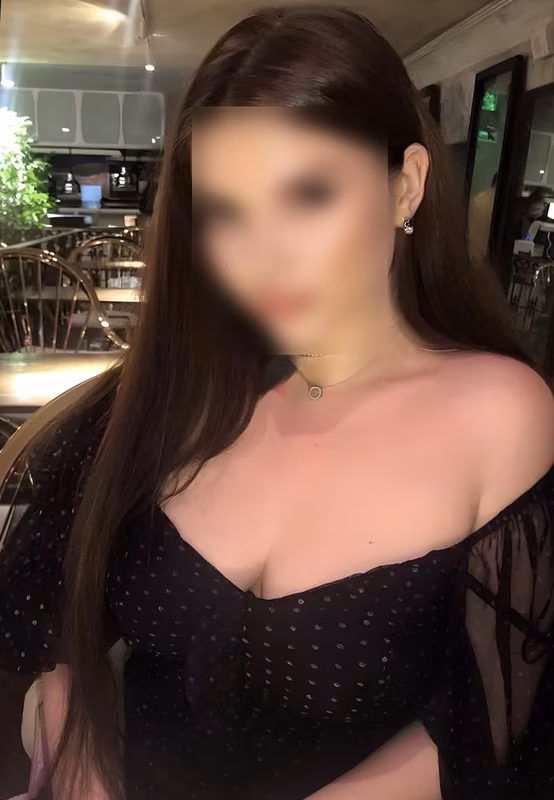 Natalka