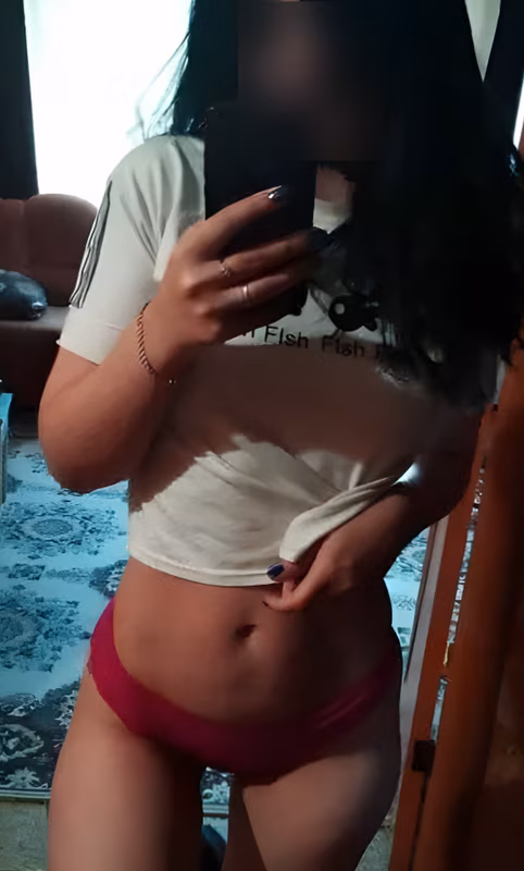 Roxa