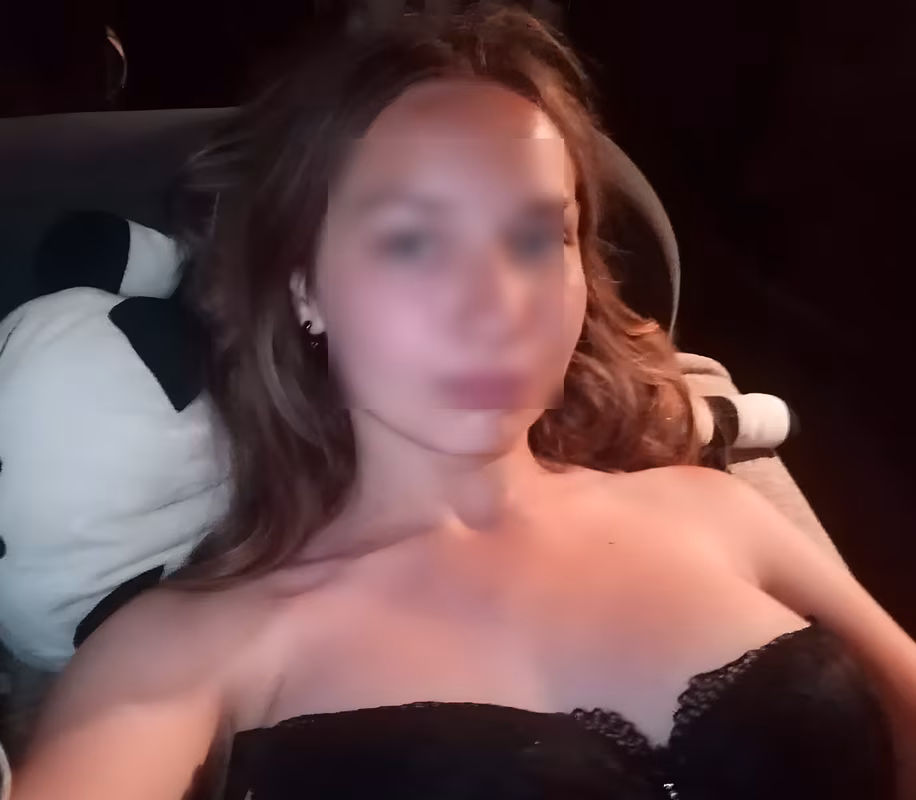 Dariaaa