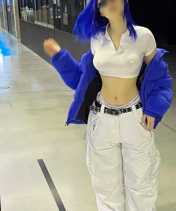 Xenia