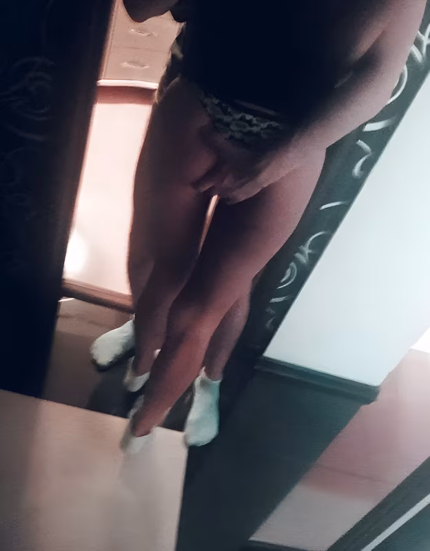 Nowa Julita