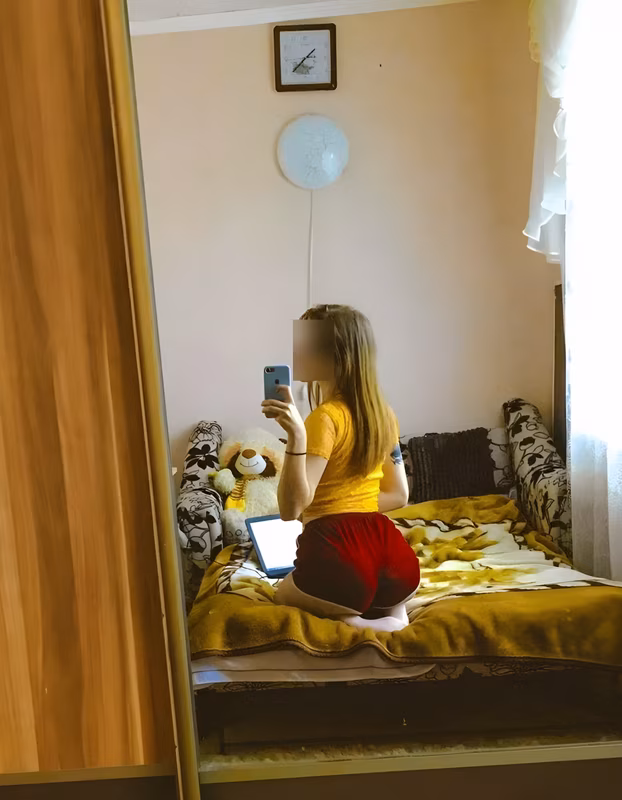 MajaSex